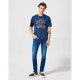 дънки,мъжки,панталони,wrangler,bryson,jeans,blue