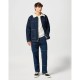 яке,мъжки,якета,wrangler,casey,jacket,blue