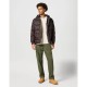 панталони,мъжки,панталони,wrangler,casey,jones,carpenter,pants,green,(ivy,green)