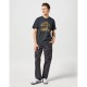 панталони,мъжки,панталони,wrangler,casey,jones,regular,fit,cargo,pants,grey,(faded,black)
