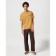 панталони,мъжки,панталони,wrangler,casey,jones,work,cargo,pants,brown