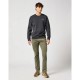 панталони,мъжки,панталони,wrangler,greensboro,pants,grey,(dusty,olive)