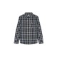 риза,с,дълъг,ръкав,мъжки,ризи,wrangler,indigo,long,sleeve,shirt,navy,(blue)