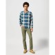 панталони,мъжки,панталони,wrangler,larston,pants,dusty,olive,(beige)