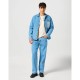 яке,мъжки,якета,wrangler,novak,chore,denim,jacket,blue