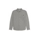 риза,с,дълъг,ръкав,мъжки,ризи,wrangler,oxford,long,sleeve,shirt,grey