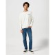 дънки,мъжки,панталони,wrangler,river,jeans,misty,blue,(blue)