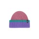 шапка,всички,шапки,wrangler,sign,off,beanie,multicolor,(mauvewood)