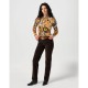 дънки,дамски,панталони,wrangler,sunset,jeans,mole,(multicolor)
