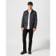 яке,мъжки,якета,wrangler,transitional,jacket,grey,(charcoal,heather)
