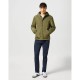 яке,мъжки,якета,wrangler,transitional,puffer,jacket,green,(ivy,green)