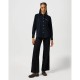 дънки,дамски,панталони,wrangler,world,wide,jeans,black