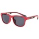 слънчеви,очила,слънчеви,очила,gog,alfie,junior,polarized,sunglasses,clear,(matt,coral,grey)