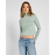 тениска,дамски,тениски,lee,112355141,long,sleeve,t,shirt,pond