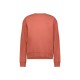 блуза,дамски,блузи,lee,112355149,sweatshirt,orange
