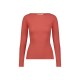 тениска,дамски,тениски,lee,112355150,long,sleeve,t,shirt,cinnamon,(red,pink)