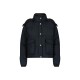 яке,дамски,якета,и,палта,lee,112355162,jacket,unionall,black