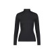 тениска,дамски,тениски,lee,112355165,long,sleeve,t,shirt,black,(unionall,black)
