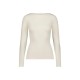 тениска,дамски,тениски,lee,112355203,long,sleeve,t,shirt,beige,(ecru)