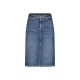 пола,дамски,поли,и,рокли,lee,112355270,midi,skirt,blue