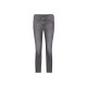 дънки,дамски,панталони,lee,112355551,scarlett,jeans,grey
