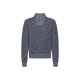 блуза,мъжки,пуловери,lee,112355674,sweater,grey