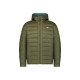 яке,мъжки,якета,lee,112355677,jacket,olive,night,(green)