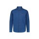 риза,с,дълъг,ръкав,мъжки,ризи,lee,112355712,lessure,long,sleeve,shirt,blue