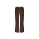 панталони,тип,чино,мъжки,панталони,lee,112355776,chino,pants,brown