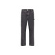 дънки,мъжки,панталони,lee,112355778,jeans,black