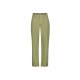 панталони,тип,чино,мъжки,панталони,lee,112355786,chino,pants,mercantile,green,(green)