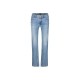 дънки,мъжки,панталони,lee,112355808,daren,jeans,blue