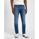 дънки,мъжки,панталони,lee,112355842,skinny,fit,jeans,shipsouts