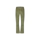 панталони,мъжки,панталони,lee,112355849,slim,fit,pants,green