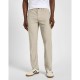 панталони,мъжки,панталони,lee,112355854,slim,fit,pants,beige