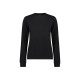 тениска,дамски,тениски,lee,112356761,long,sleeve,t,shirt,2,units,black