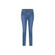 дънки,дамски,панталони,lee,112357956,skinny,fit,jeans,blue