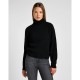 жилетка,дамски,пуловери,дамски,плетени,дрехи,lee,112358826,cardigan,black