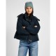 шапка,всички,шапки,lee,112358903,beanie,muted,sage