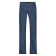 панталони,мъжки,панталони,lee,112360202,daren,pants,blue