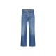 дънки,мъжки,панталони,lee,asher,jeans,hastings,(blue)
