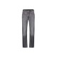 дънки,мъжки,панталони,lee,austin,jeans,grey