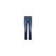 дънки,мъжки,панталони,lee,austin,jeans,midnight,blue,(blue)