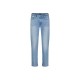 дънки,мъжки,панталони,lee,austin,jeans,skyline,(blue)