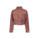 яке,дамски,якета,и,палта,lee,batwing,rider,jacket,pink