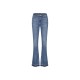 дънки,дамски,панталони,lee,breese,boot,jeans,blue,(take,a,break)