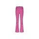 панталони,дамски,панталони,lee,breese,boot,pants,pink,(lotus)
