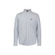риза,с,дълъг,ръкав,мъжки,ризи,lee,button,down,long,sleeve,shirt,blue,(blue,stripe)