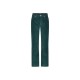 панталони,дамски,панталони,lee,carol,pants,green