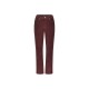 панталони,дамски,панталони,lee,carol,pants,velvet,beet,(red)